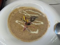 -一沙一城·岩烤牛扒(深圳首店)