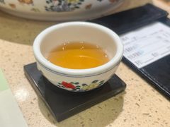 -点都德(千灯湖环宇城店)