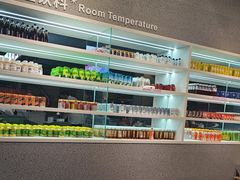 -汤W城市微度假(仓山店)