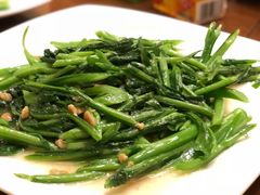 -廣味潮鲜·一品潮滋味(五道口店)