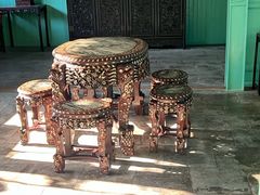 -沈阳金融博物馆