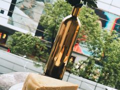 -Chikalicious(新天地店)