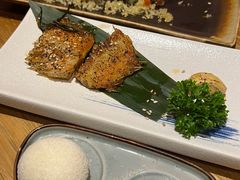 -稻前Taoki(方圆荟店)