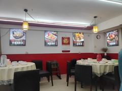 -鑫鸿达·海鲜闽菜热炒小馆(中山路店)