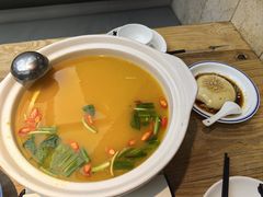 -滇铺子·云南特色菜·第九届野生菌美食节(东风东路c86店)
