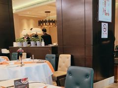 -美心·翠园(港汇恒隆广场店)