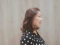-E.L.K造型momopark店