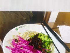 -牛街洪记小吃店(牛街店)