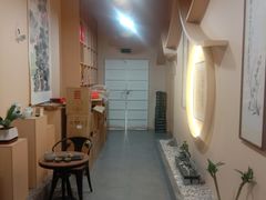 -金山公园