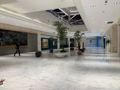 -杭州平安悦坊 PAFC LIVING