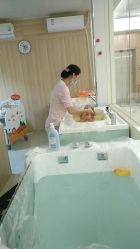 -英泽产后护理中心(南海总店)