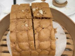 -金汇酒楼(中山东区店)