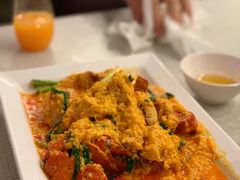 -建兴酒家(素里翁分店)