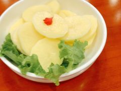 -宝泉铜锅(高新店)
