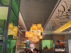-菲滋意式餐厅(上虞万和城店)