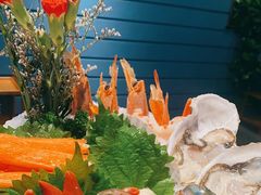 -红门金汤·港式火锅(英皇集团中心店)