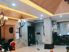 -清水洞汤泉(嘉陵江西路店)