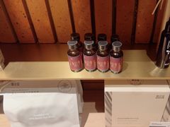 -泰合玺·精油疗愈SPA(狮山天街生活广场店)