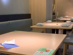 -吴氏老妈·23年家常菜(古城店)