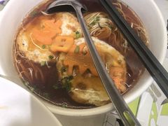 -时间仓(湘江世纪城店)