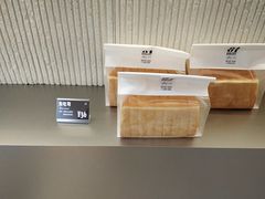 -81bakery(关山路店)