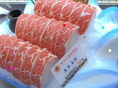 -罗浮宫酒店