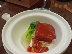 -火宫殿·湘菜小吃·商务宴请·生日聚会(东塘店)