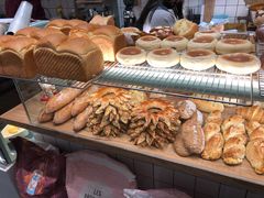 -面包与我Bread Or Me(长城汇店)