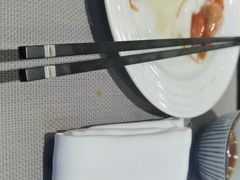 -万达瑞华酒店美食汇自助餐厅(楚河汉街店)