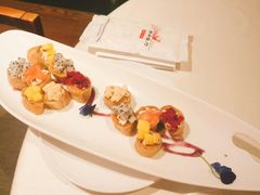 -梧桐餐厅(泉城路店)