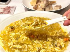 -老吉士酒家(天平路店)