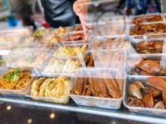 -味德丰·酱鹅(上海打浦路店)
