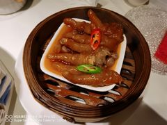 -飶香居(省博物馆店)