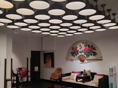 -蔓兰家的四季S0餐厅·融合菜(当代MOMA店)