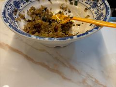 -一烙锅(友谊店)