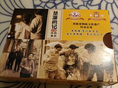 -肖记公安牛肉鱼杂馆·省级非物质文化遗产(崇仁路江滩直营店)