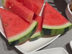 -海底捞火锅(吾悦广场店)