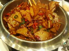 -回锦轩(泉园店)