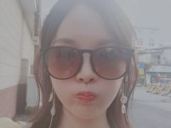 -Juicy Bakery(大学路店)