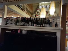 -大将料理餐厅(汇锦街店)