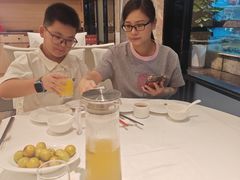 -佳丽海鲜大酒楼(环岛海景店)