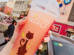 -肯德基(堤口店)