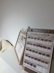 -四季·予你日式美甲美睫Nail