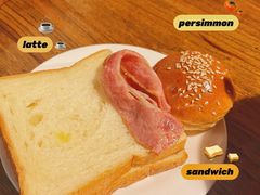 -卧龙堡客栈·中餐厅(古北水镇店)