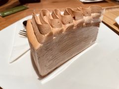 -Bco豆库(苏州中心店)