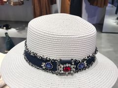 -URBAN REVIVO(欢乐海岸购物中心店)