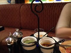 iphone_upload_pic-五洲皇冠巴西烤肉餐厅
