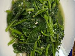 -孙权家菜馆(龙门古镇店)