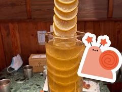 -九本居酒屋(学院路店)