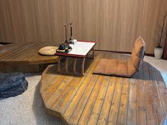 -乐山上善居·养心禅景酒店(世豪广场高铁站店)